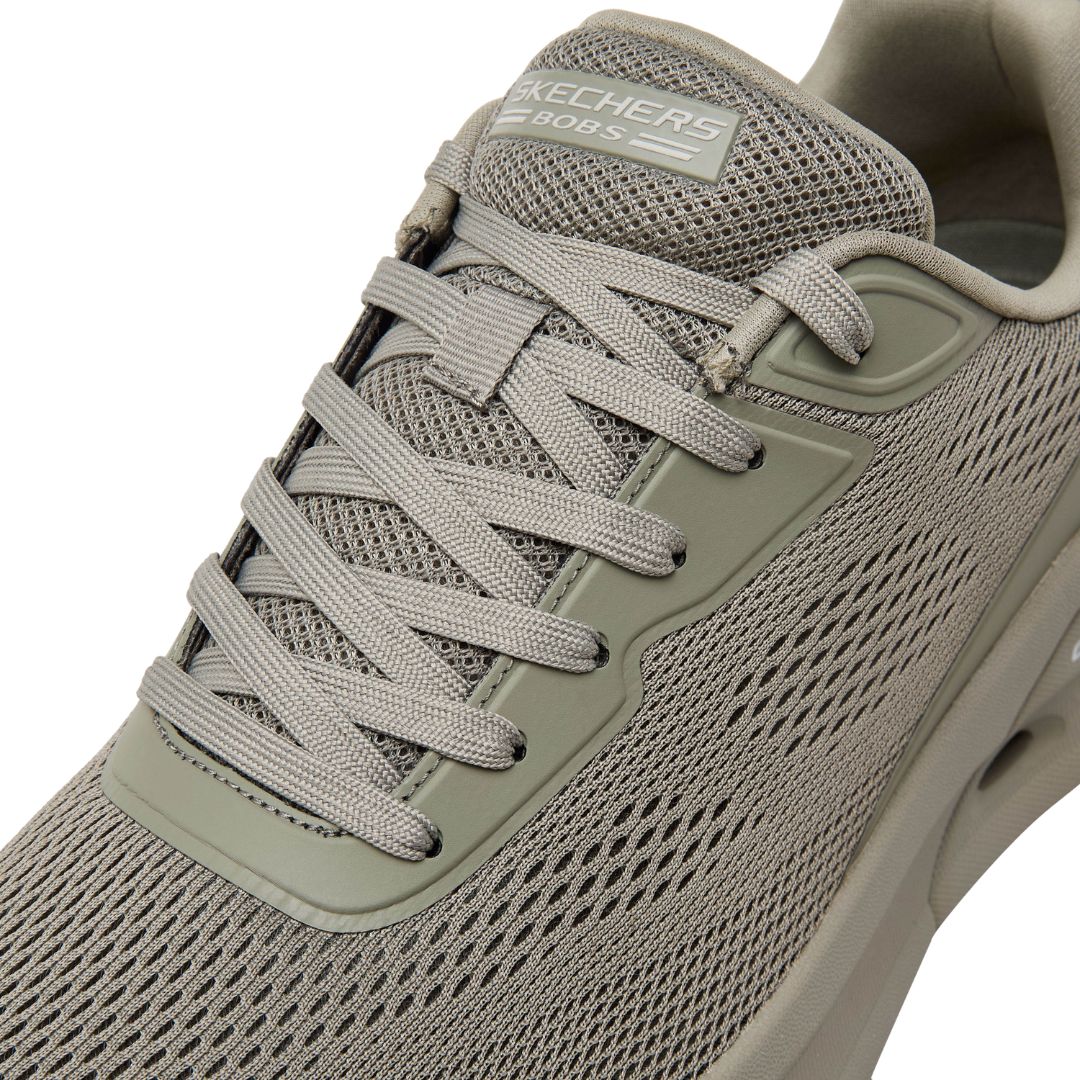Bobs Arc Waves 2.0 Shoes
