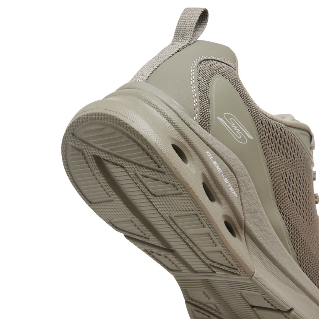 Bobs Arc Waves 2.0 Shoes