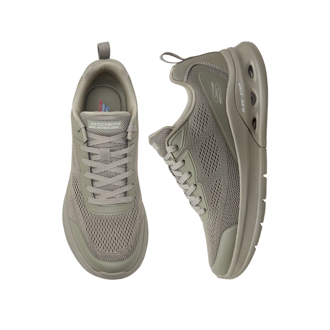 Bobs Arc Waves 2.0 Shoes