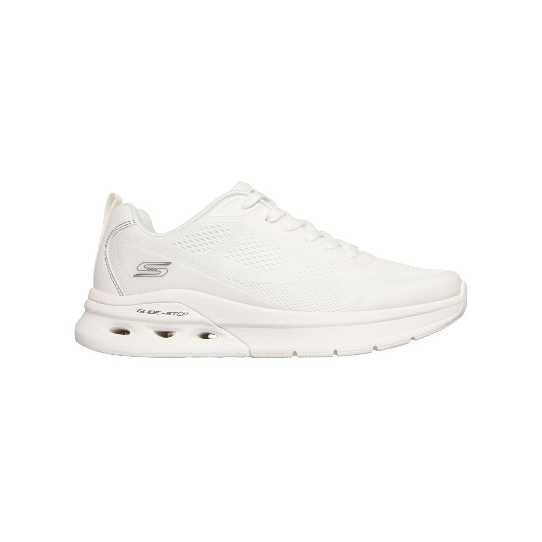 Bobs Arc Waves 2.0 Shoes