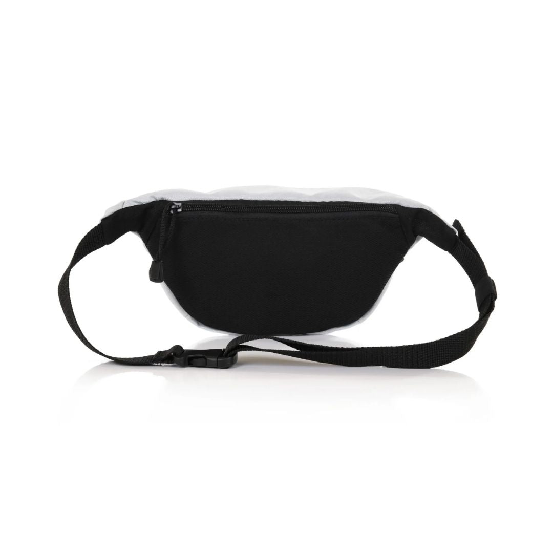 Waist Pack