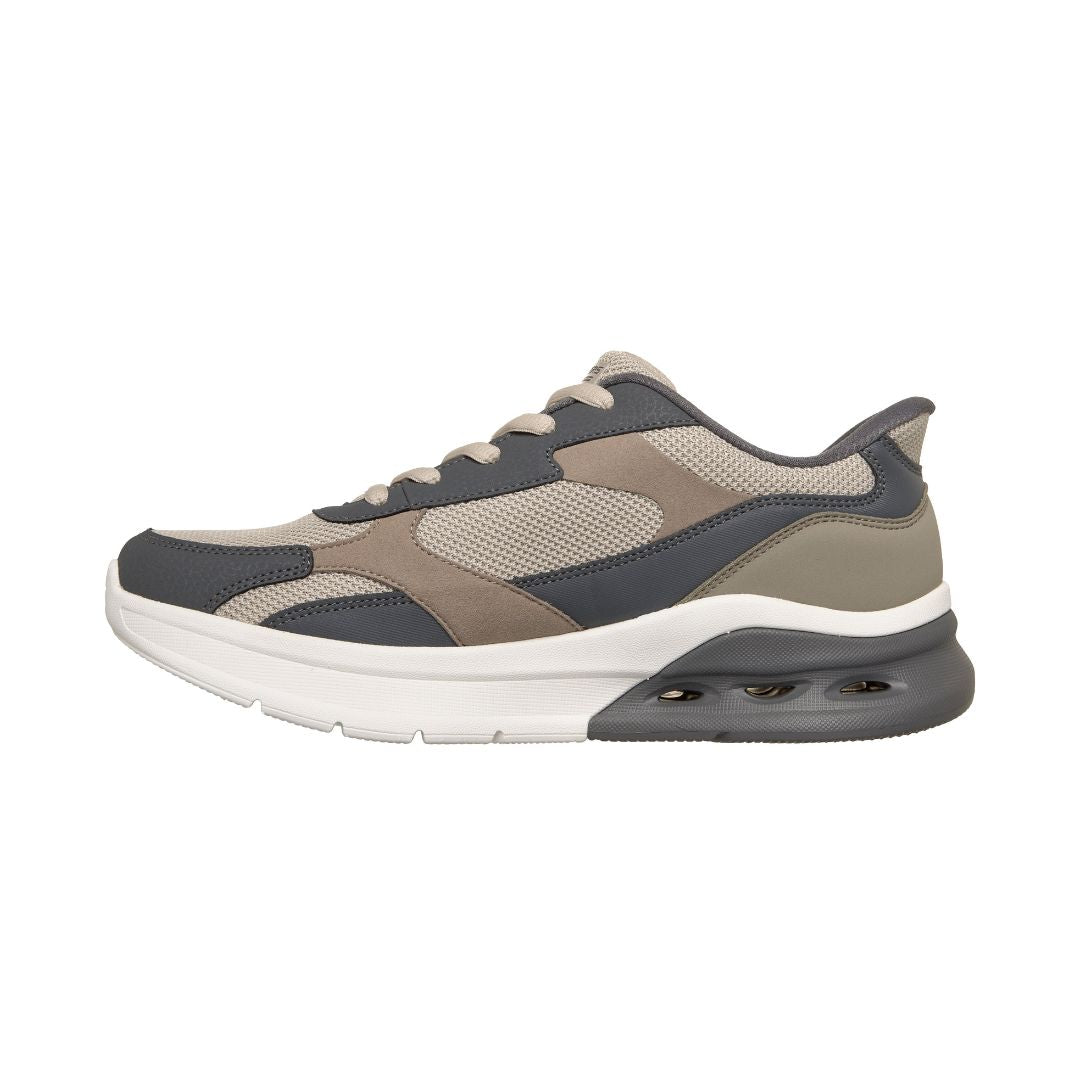 Bobs Arc Waves 2.0 - Class Order Shoes