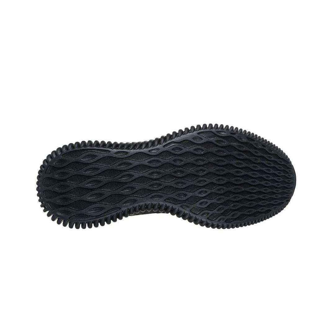 Bobs Geo Lite - Fixed Edge