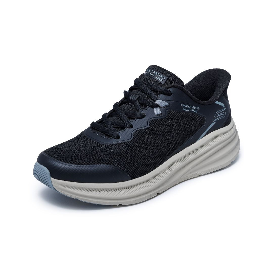Bobs Skillz Shoes