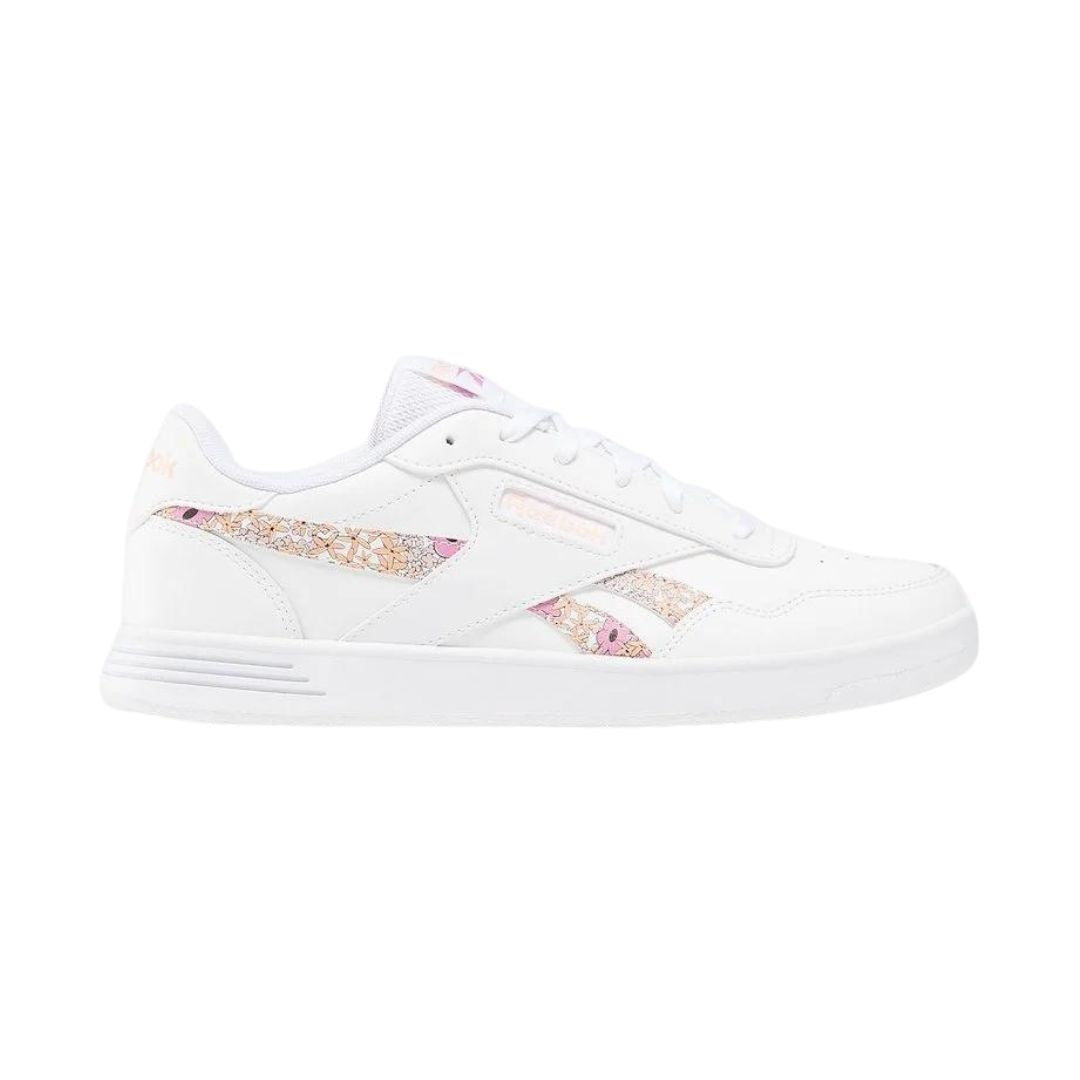 Reebok snake print on sale