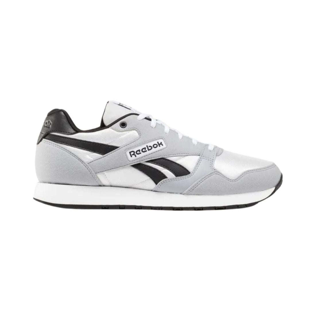 Reebok Men Ultra Flash -100074145