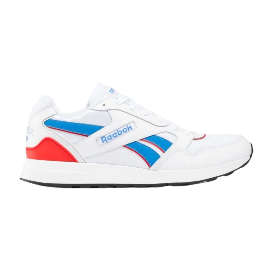 Reebok gl 1000 uomo 2014 on sale