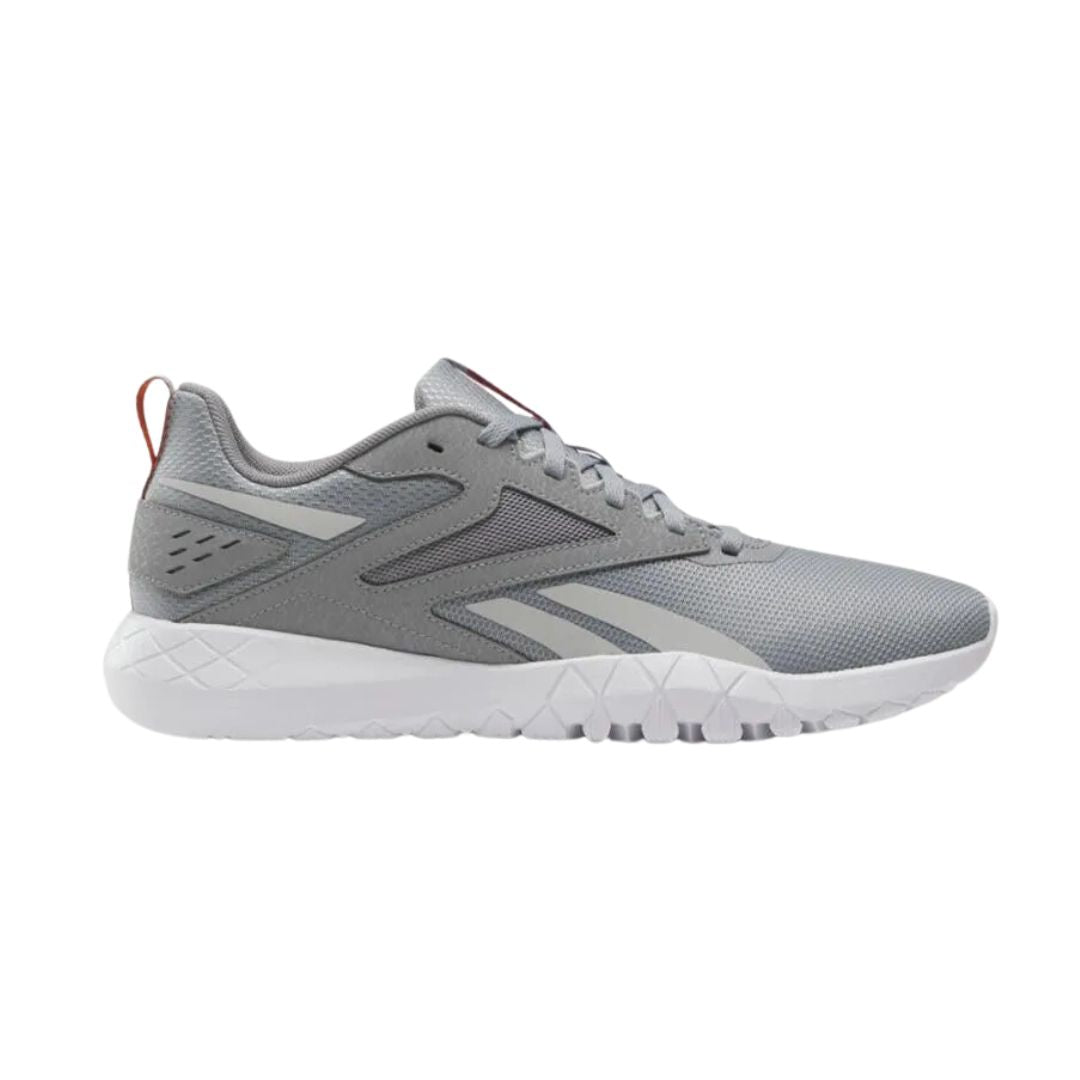 Reebok Men Flexagon Energy Tr 4 100074767