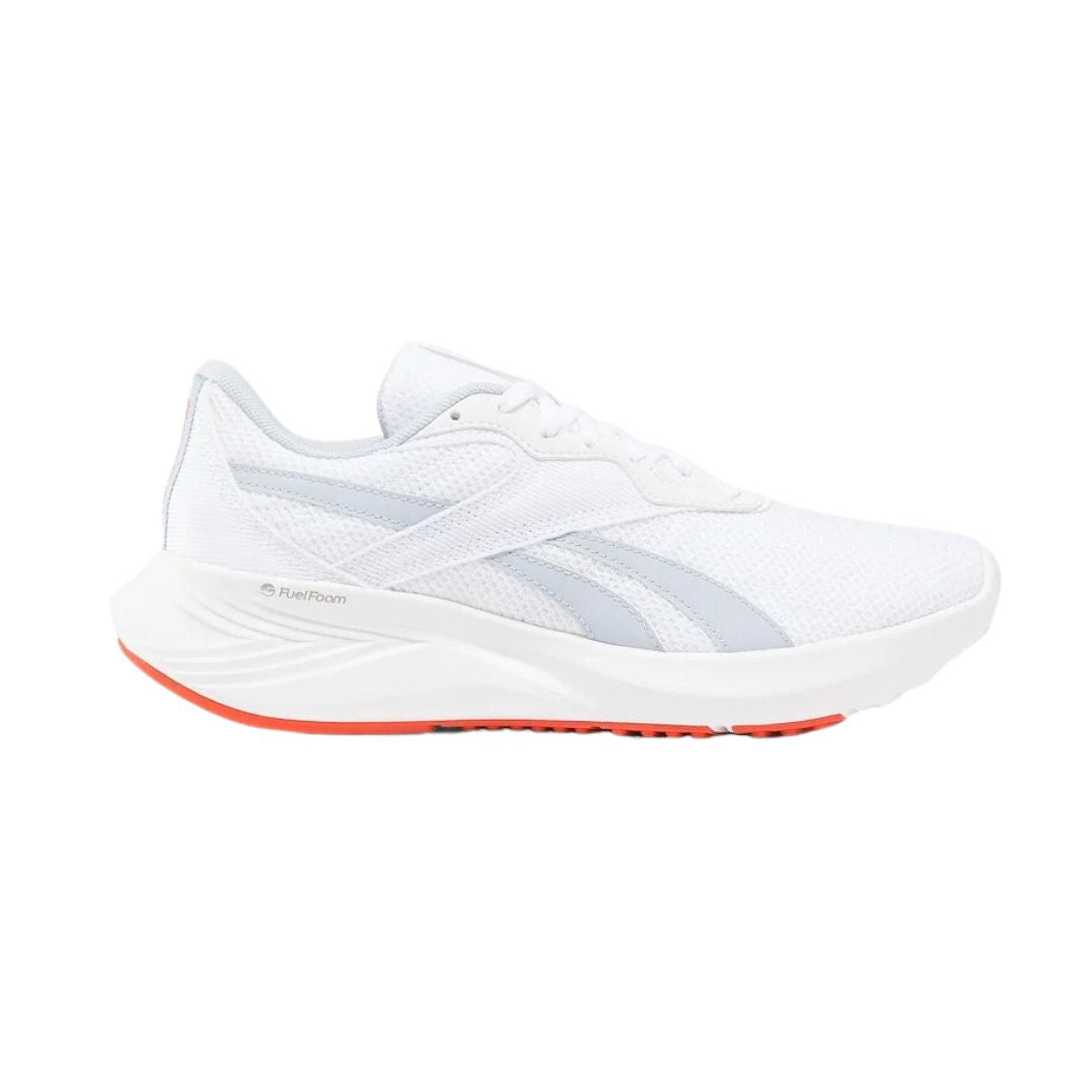 Energen Tech Shoes