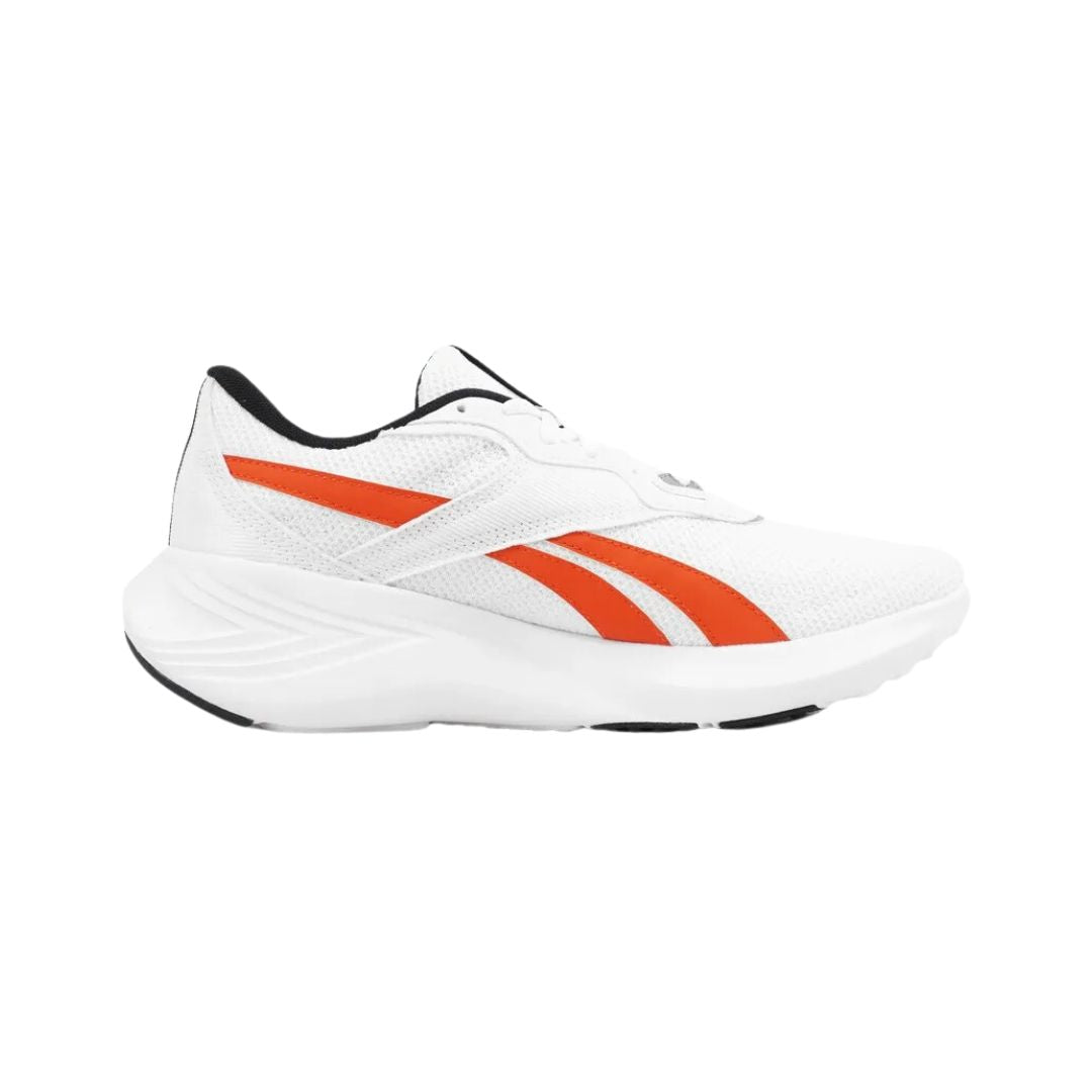 Reebok Men Energen Tech -100074806