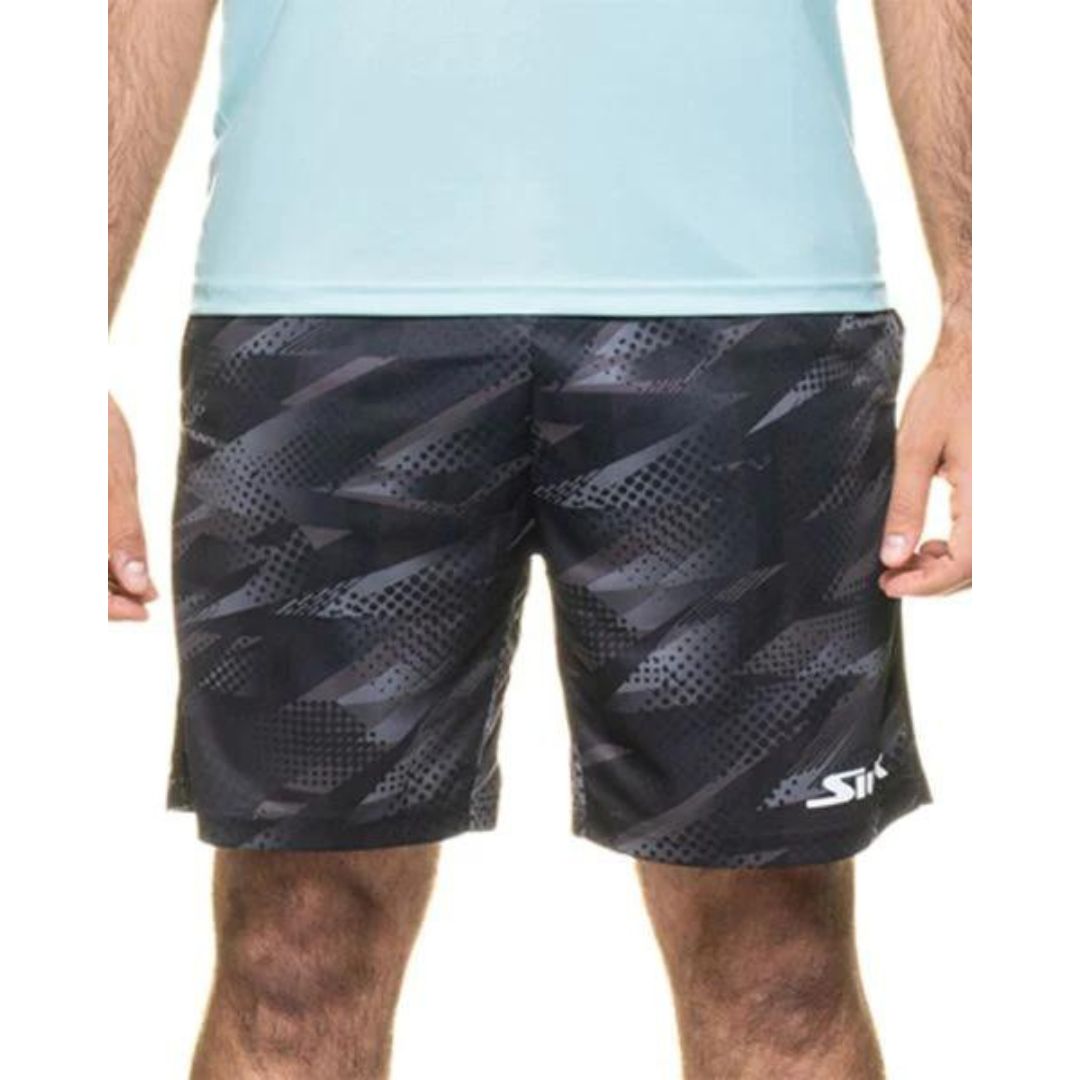 Giulio Shorts