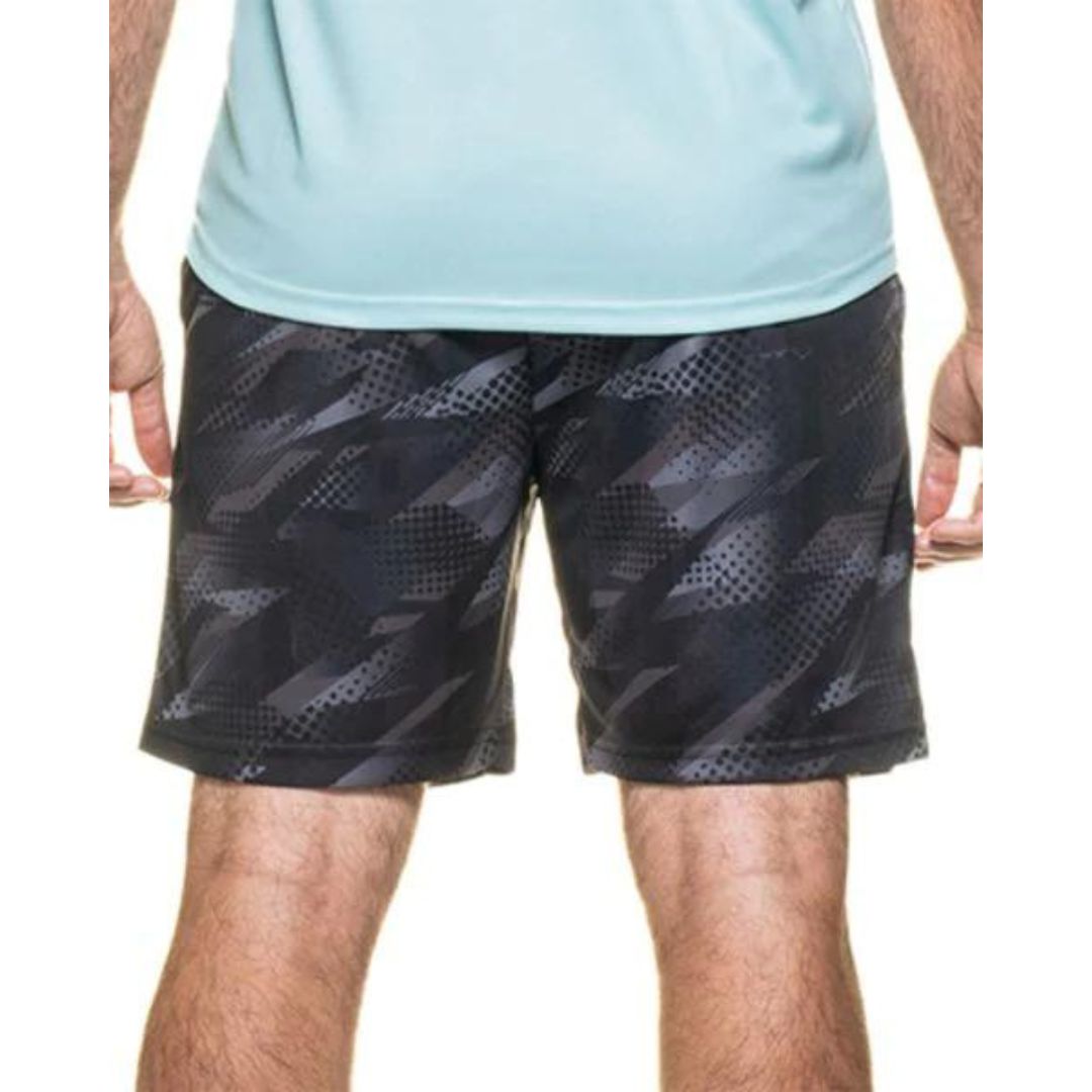 Giulio Shorts