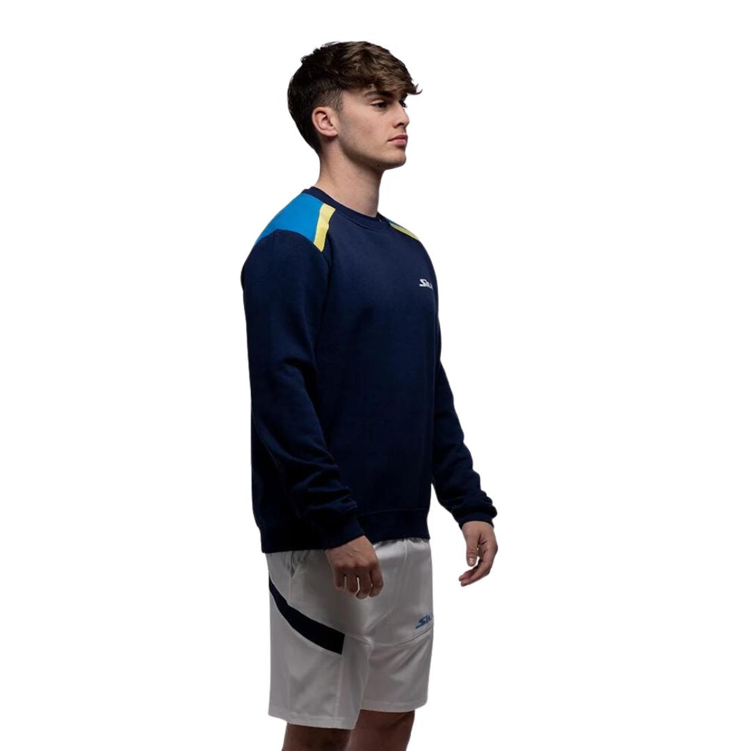 سويت شيرت ديابلو سانو