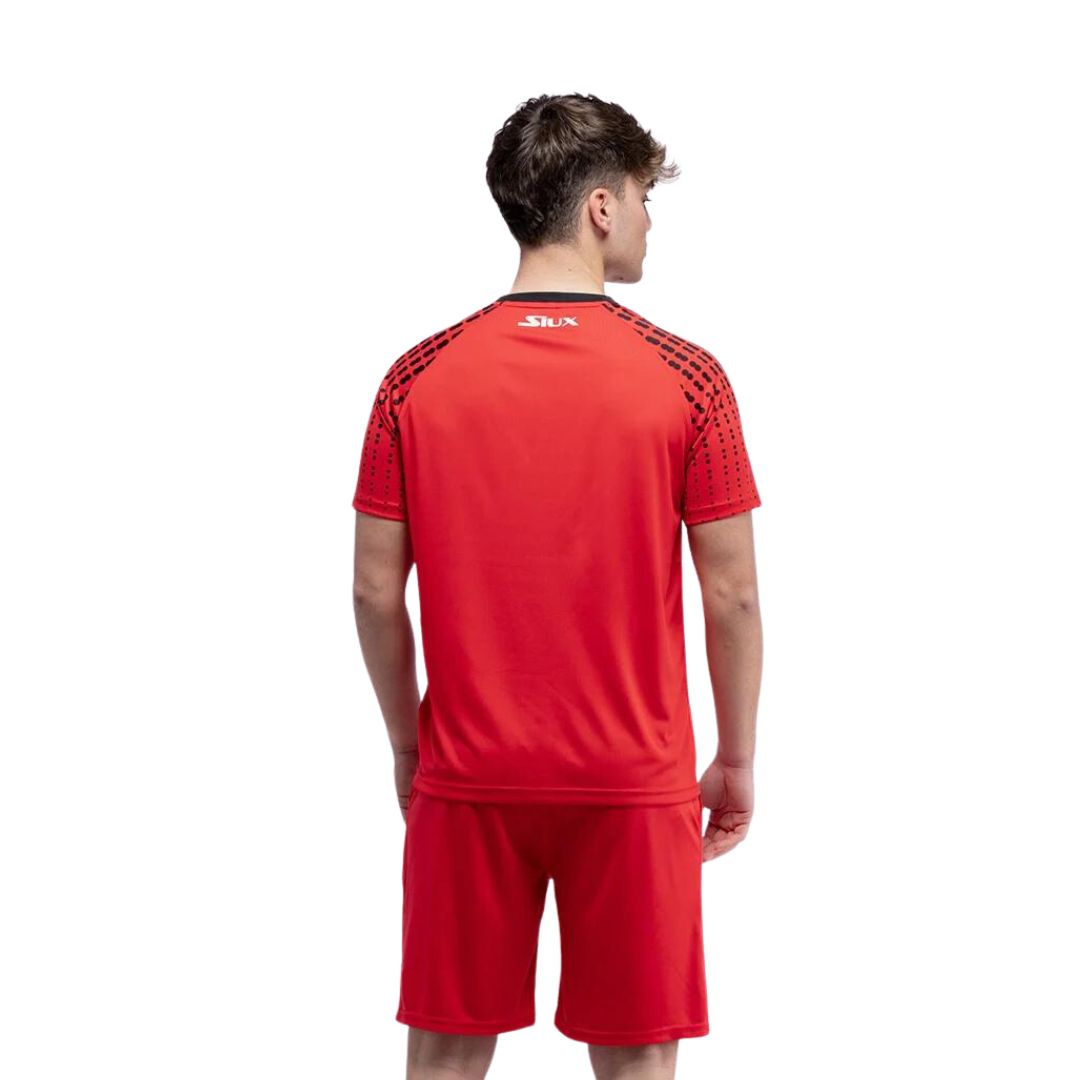 Club T-Shirt