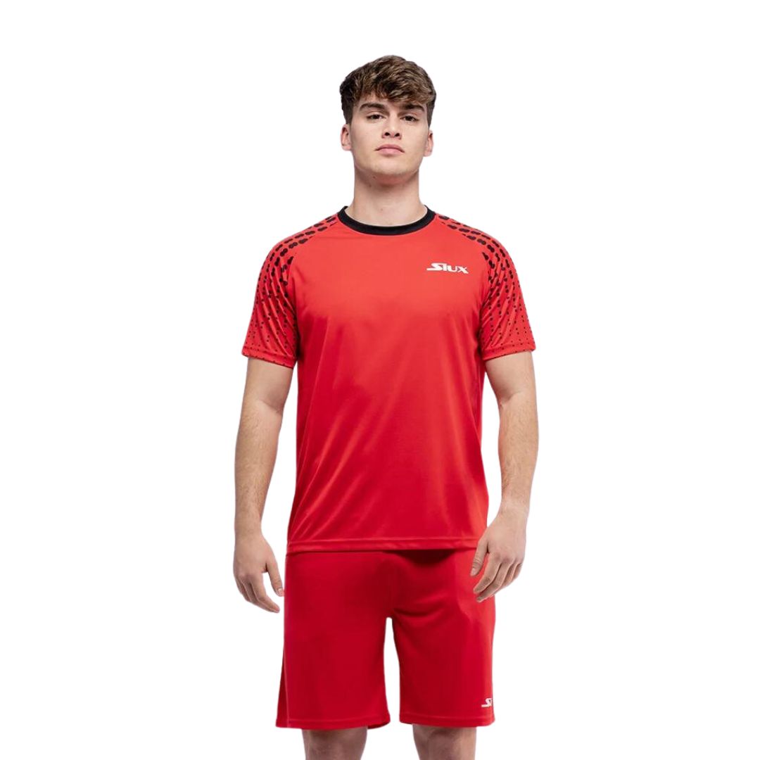 Club T-Shirt