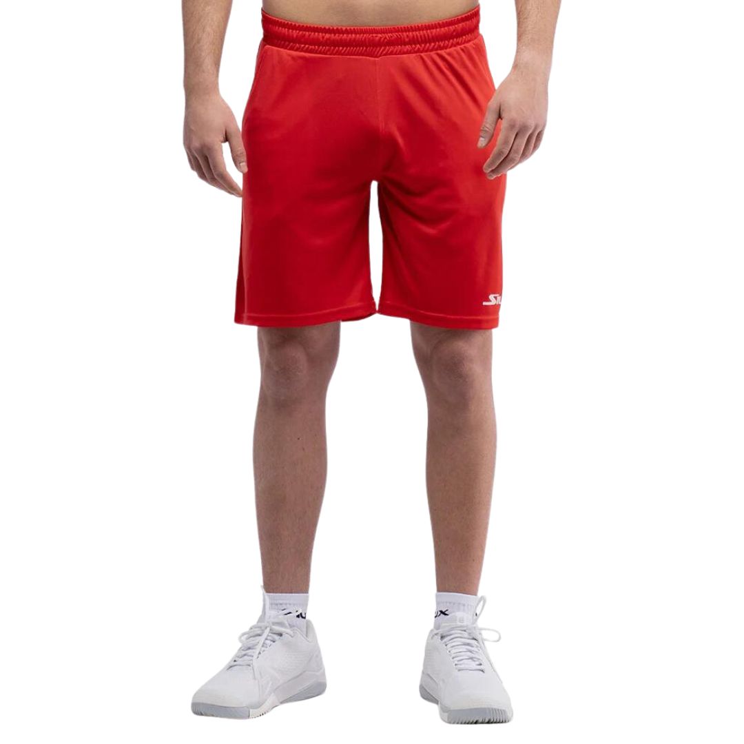 Club Shorts