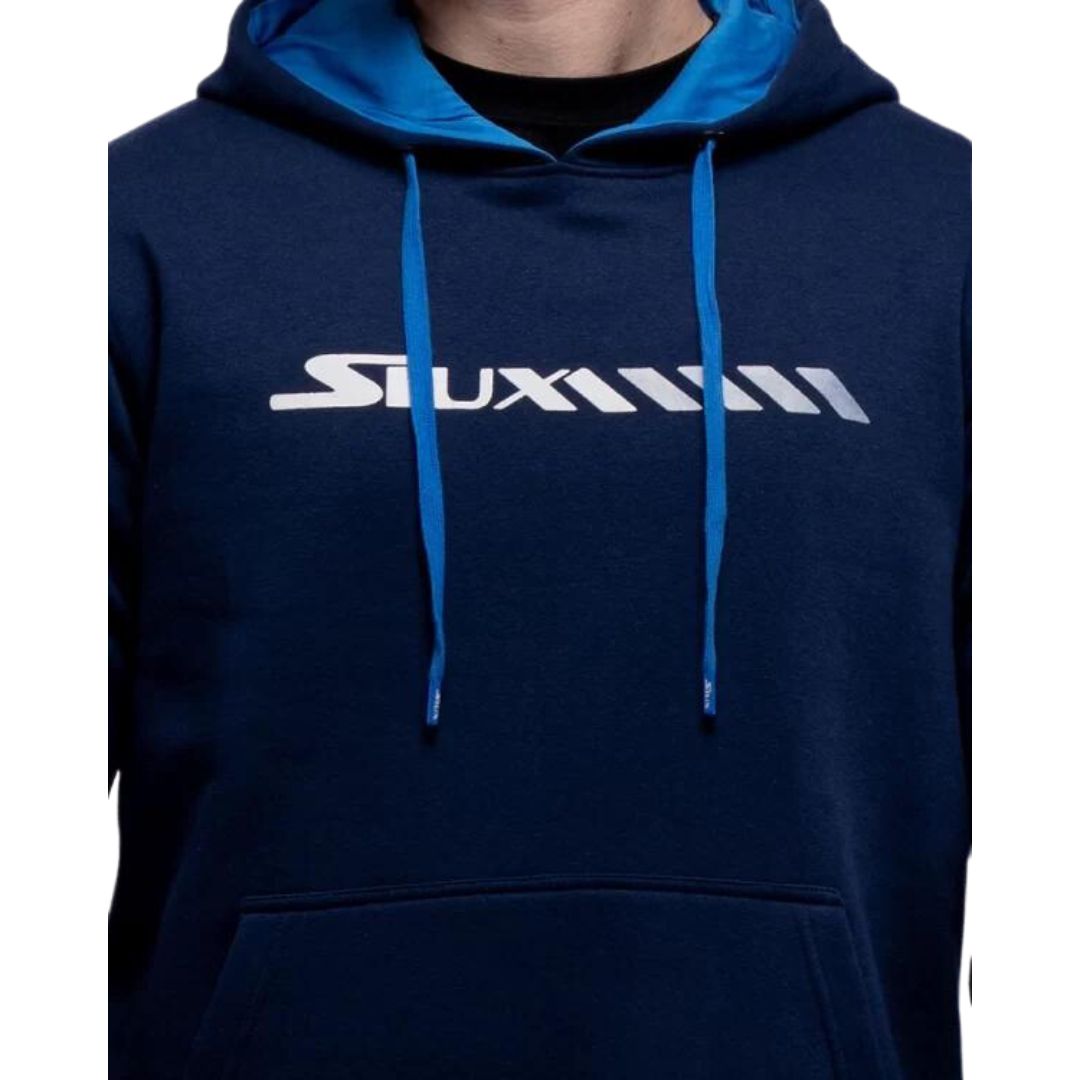 سويت شيرت مالي بهودي