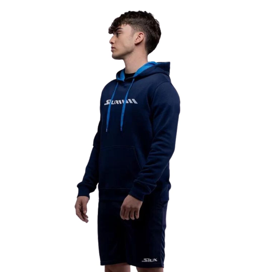 سويت شيرت مالي بهودي