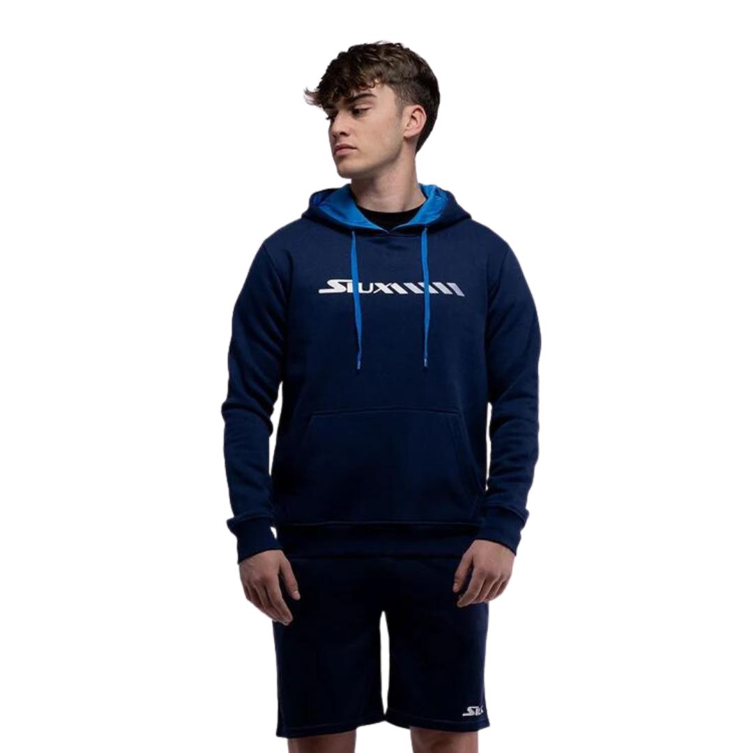 سويت شيرت مالي بهودي