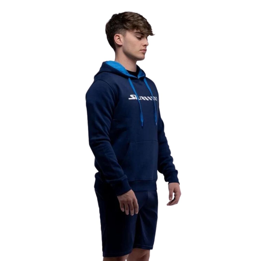 سويت شيرت مالي بهودي