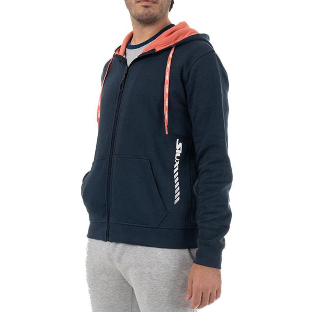 جاكيت زيفان