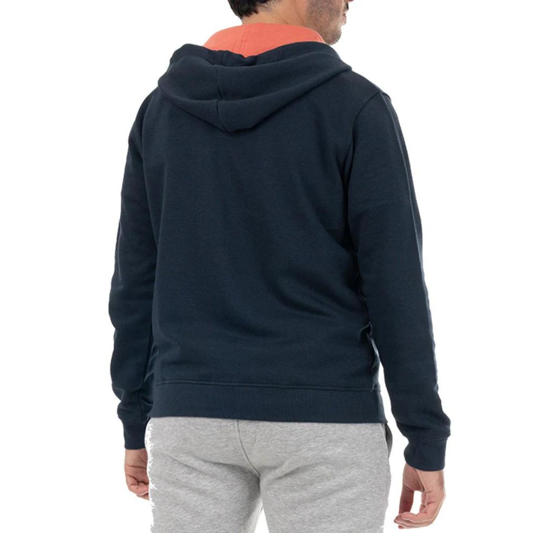 جاكيت زيفان