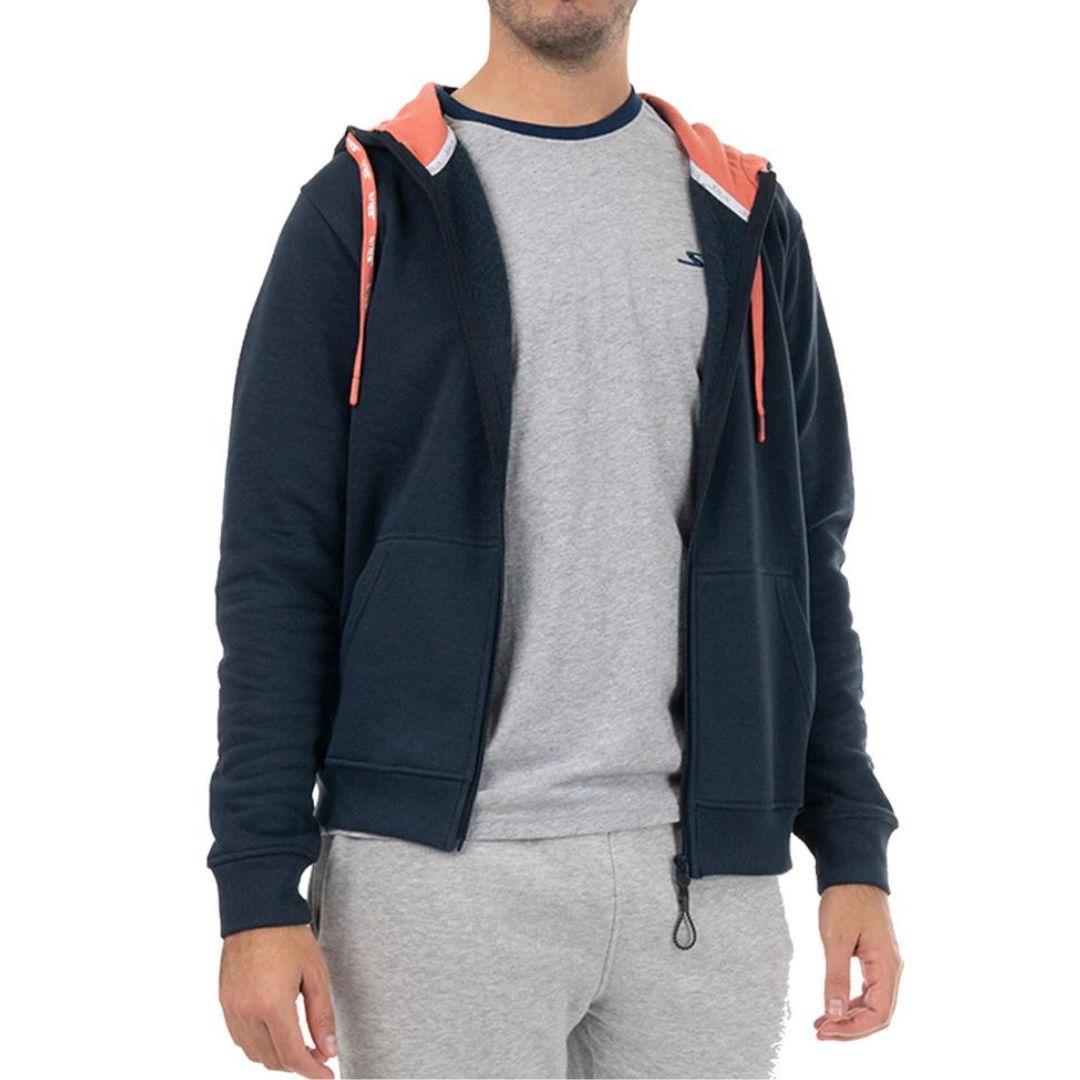 جاكيت زيفان