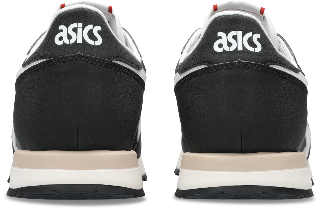 حذاء للاستخدام اليومي تايجر رانر li