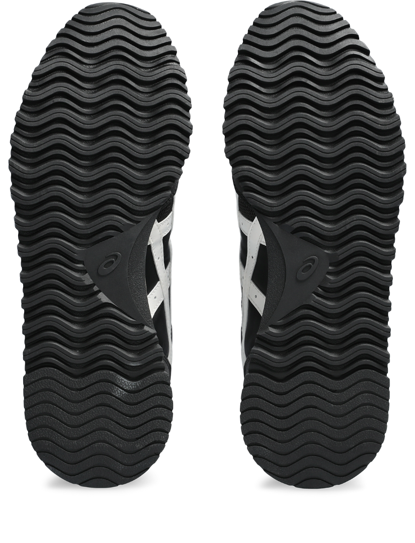 حذاء للاستخدام اليومي تايجر رانر li