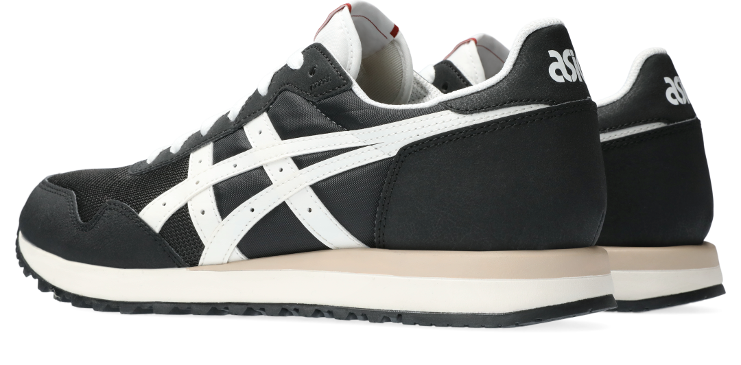 حذاء للاستخدام اليومي تايجر رانر li