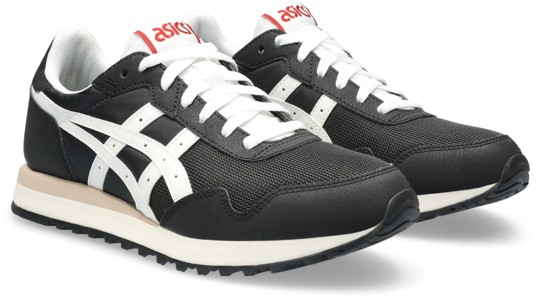 حذاء للاستخدام اليومي تايجر رانر li