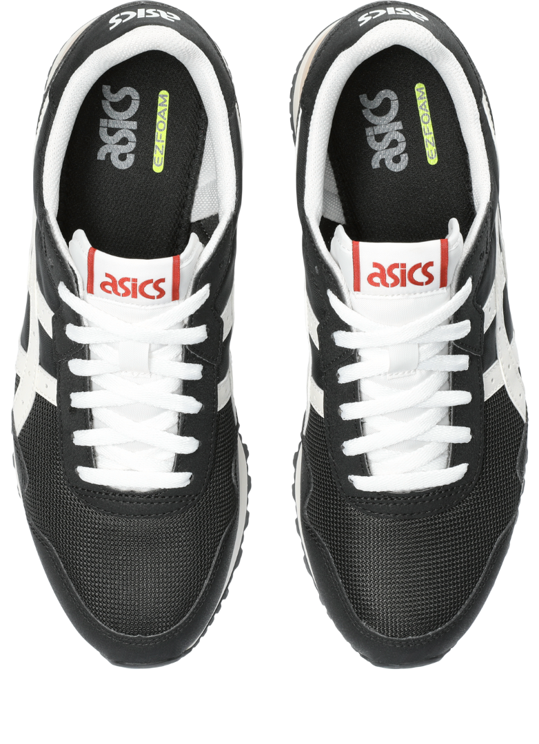 حذاء للاستخدام اليومي تايجر رانر li