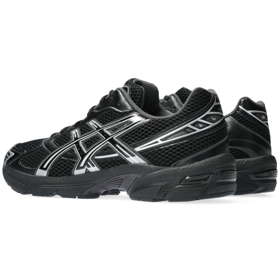 Gel-1130 Shoes