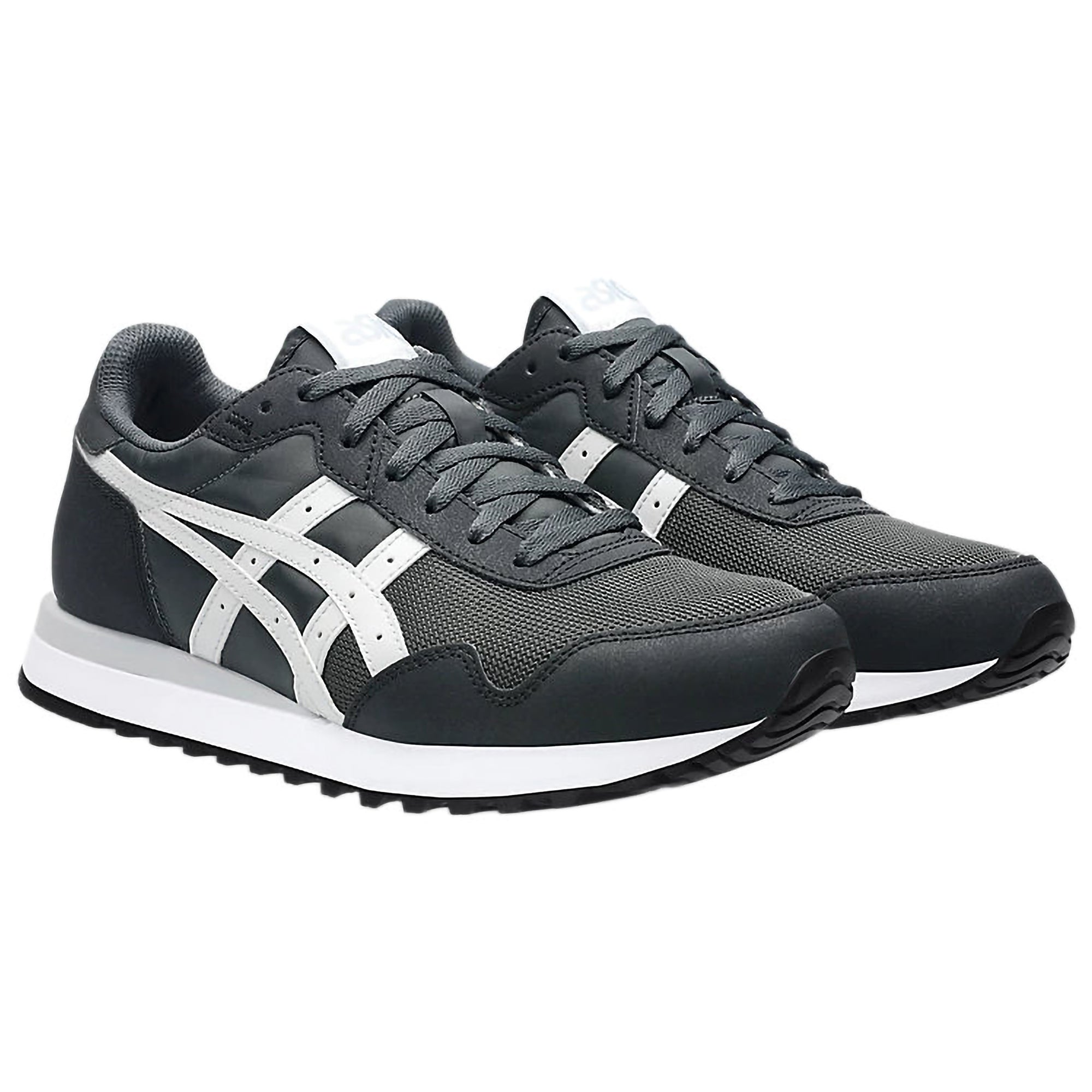 Tiger Runner Ii Shoes