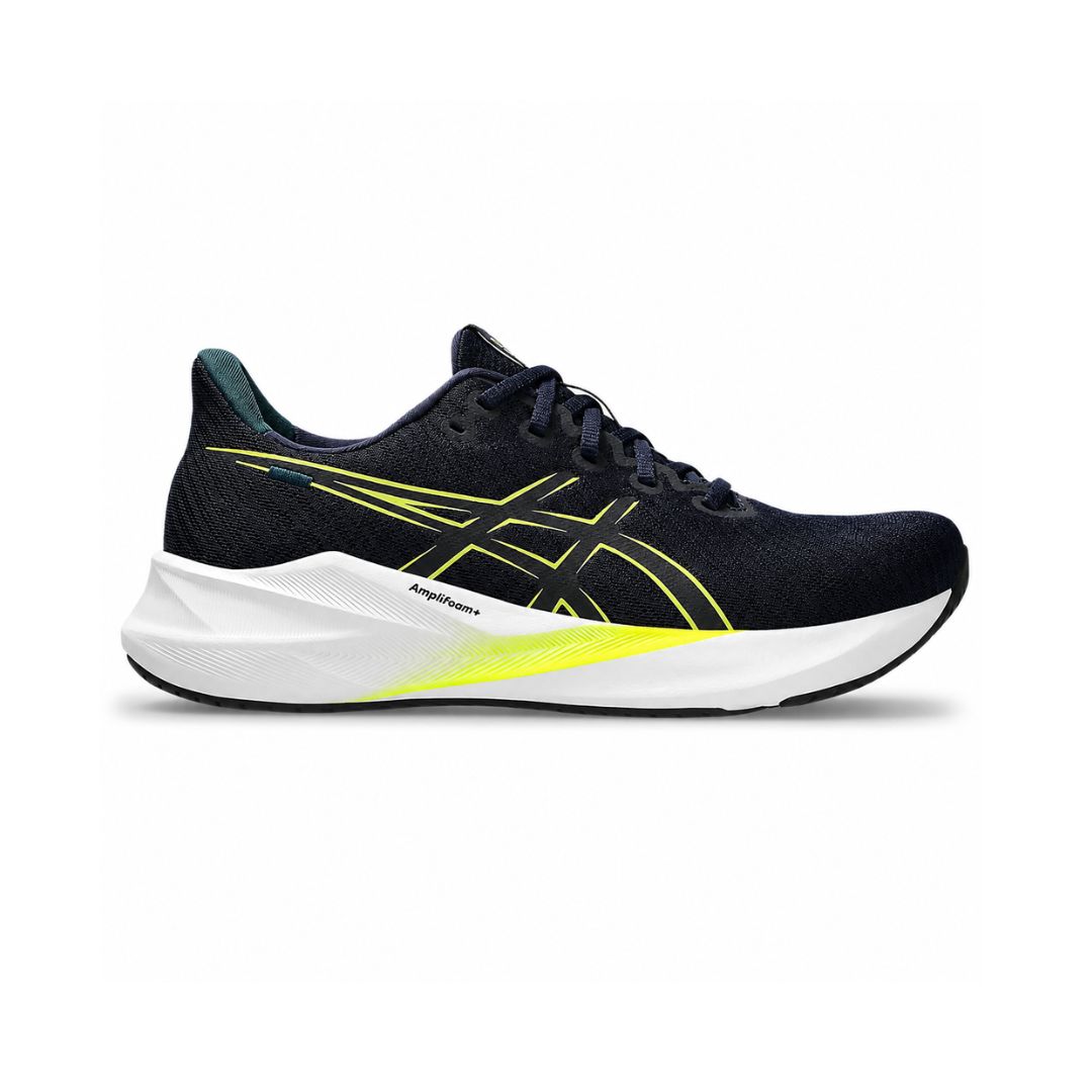 Versablast 4 Shoes