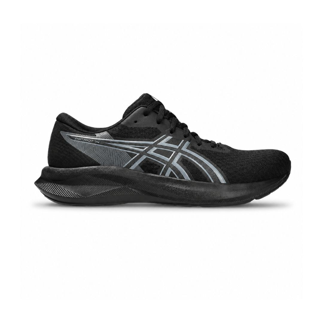 Patriot 14 Shoes