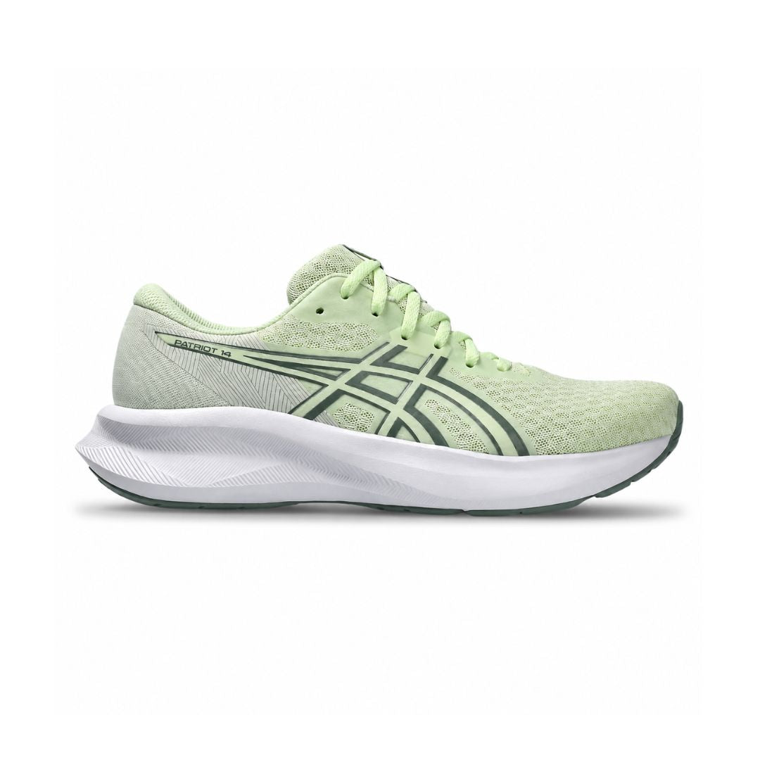 Patriot 14 Shoes