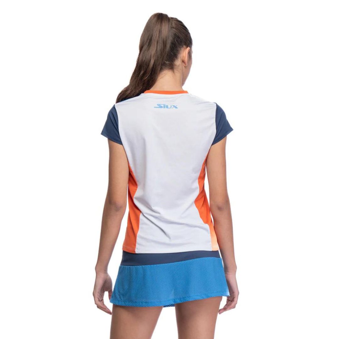 Block T-Shirt