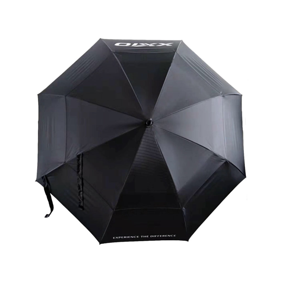 Golf Umbrella