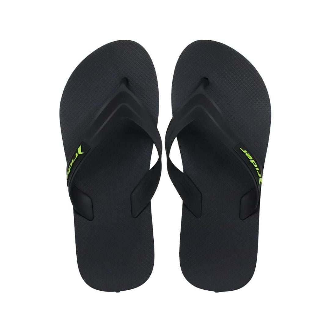 Strike Ii Ad Flipflop