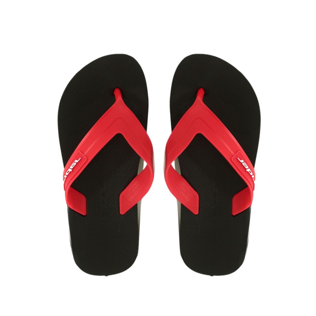 Strike Ii Ad Flipflop