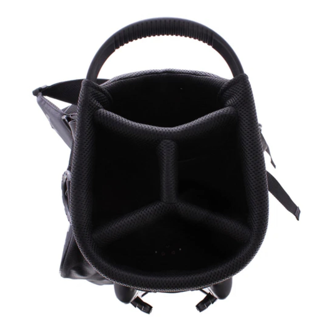Lifestyle Golf Stand Bag