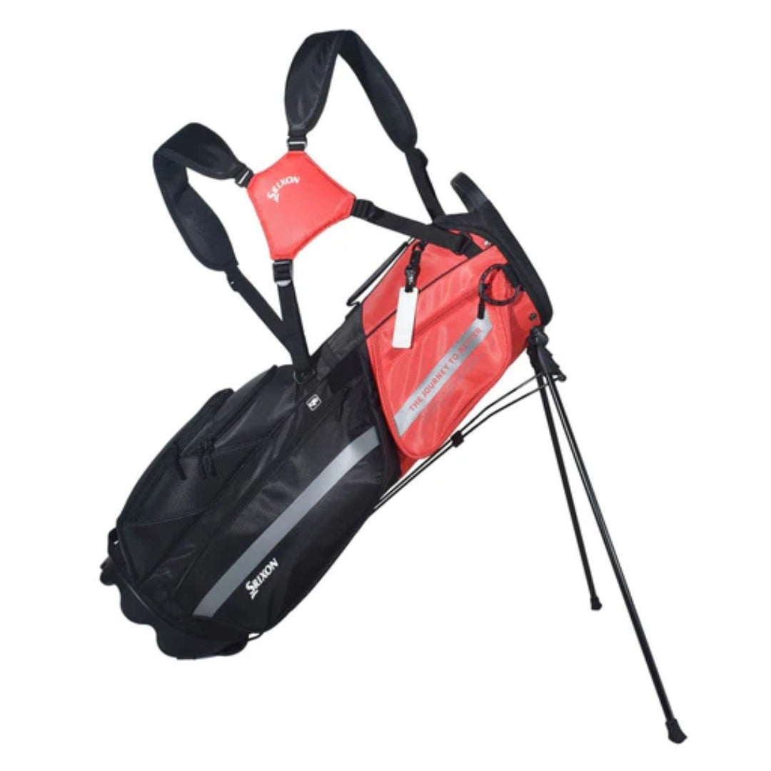 شنطة جولف ستاند لايف ستايل