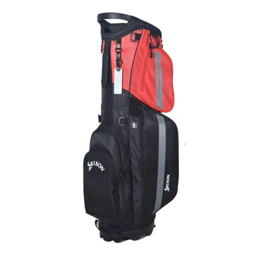 شنطة جولف ستاند لايف ستايل