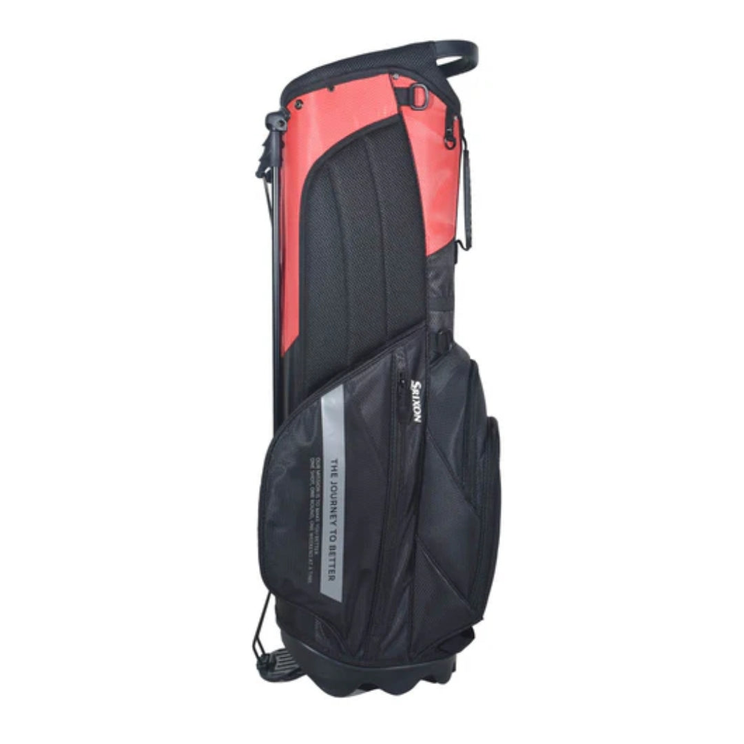 Lifestyle Golf Stand Bag
