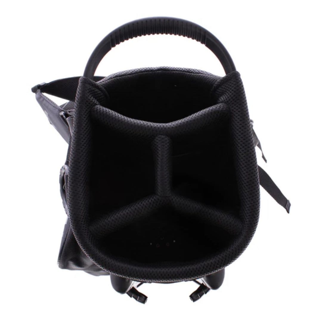 Lifestyle Golf Stand Bag