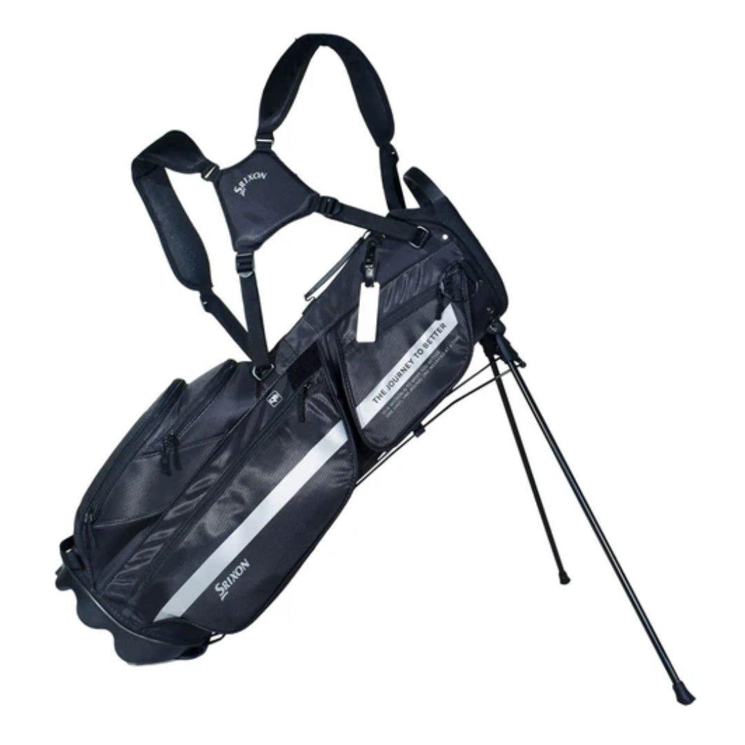 شنطة جولف ستاند لايف ستايل