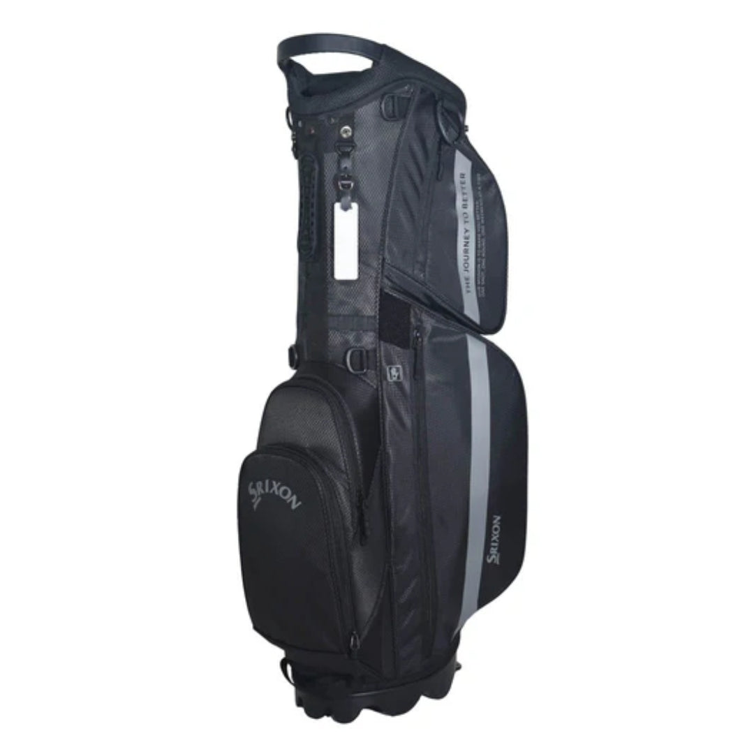 شنطة جولف ستاند لايف ستايل