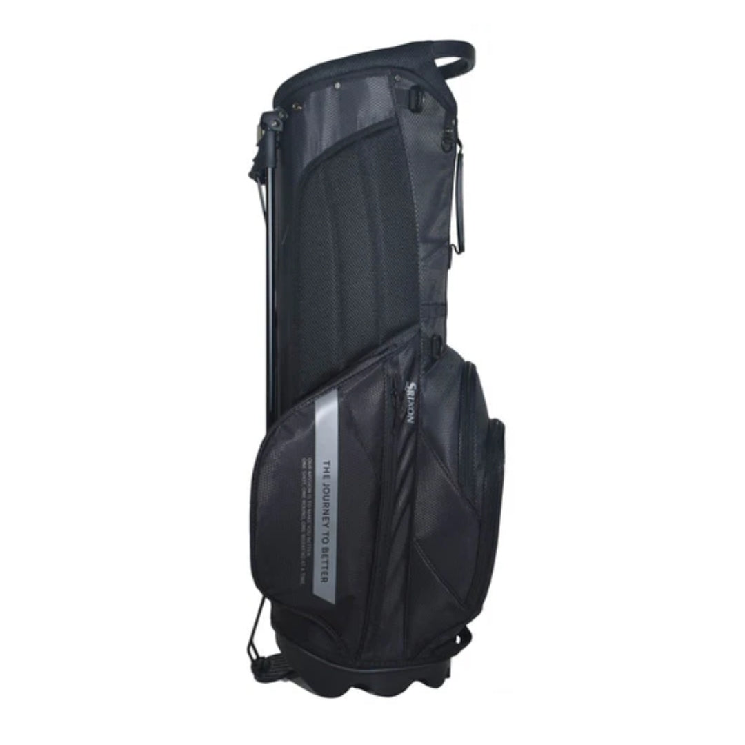 Lifestyle Golf Stand Bag