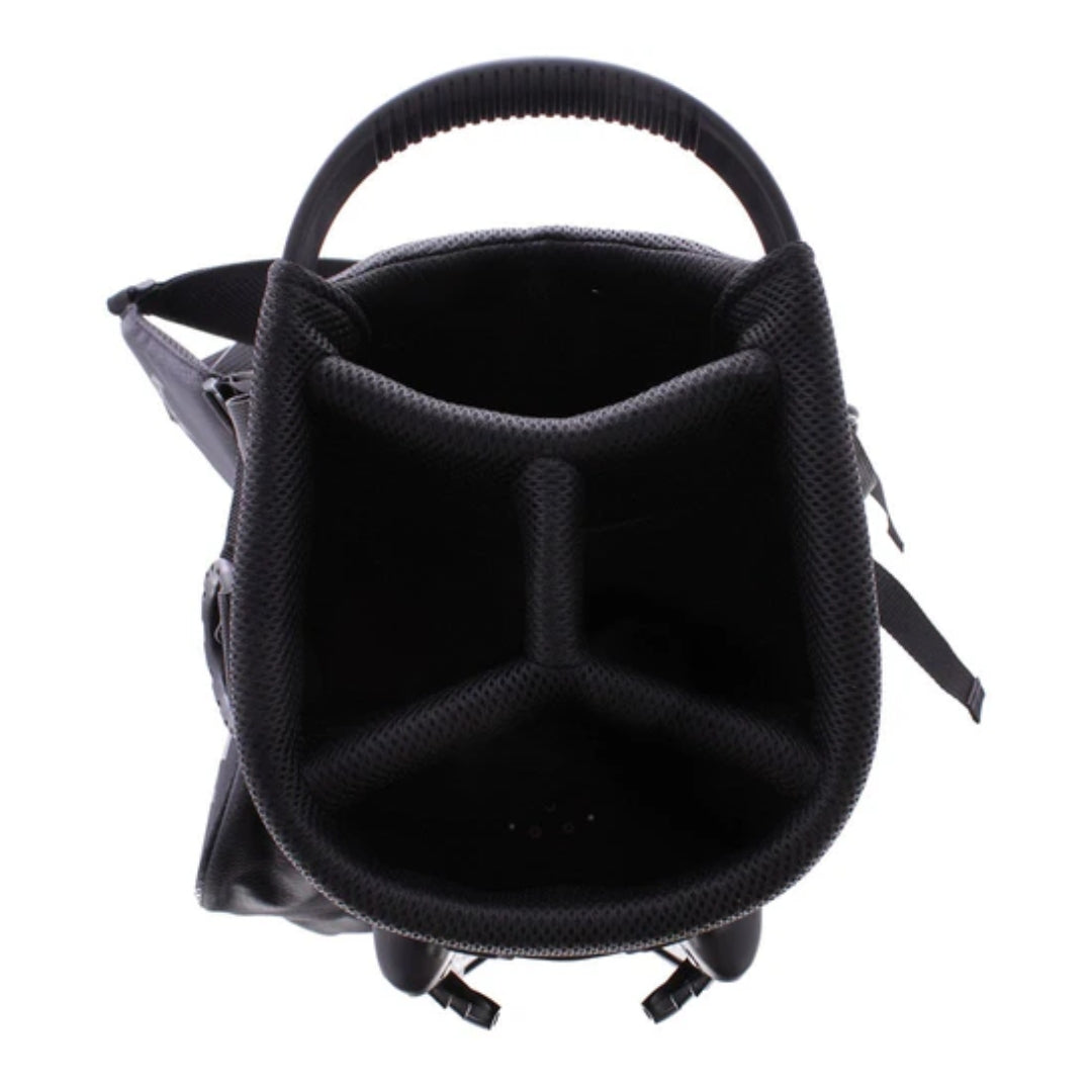 Lifestyle Golf Stand Bag